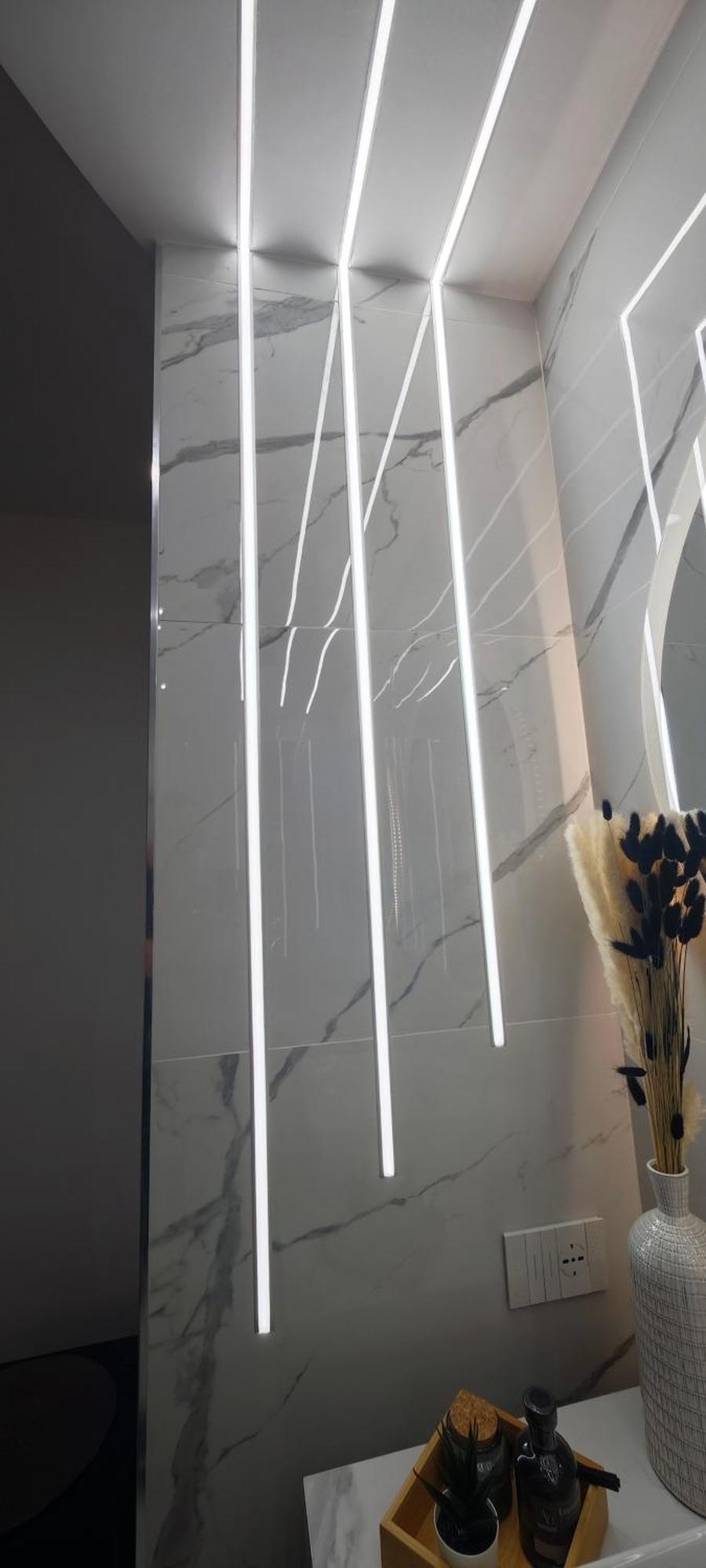 Wonder House Apartment Mirabella Imbaccari ภายนอก รูปภาพ