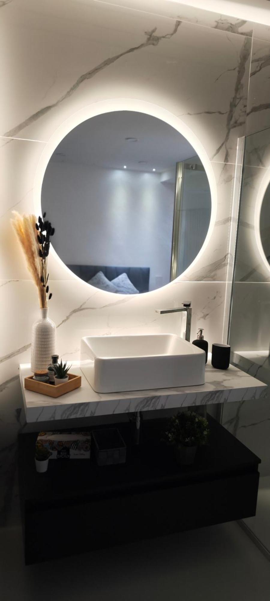 Wonder House Apartment Mirabella Imbaccari ภายนอก รูปภาพ
